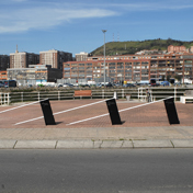 Onn Outside FENCING