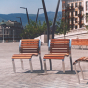 Onn Outside CHAIRS