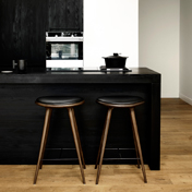 mater HOME ACCESSORIES