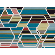 Maharam UPHOLSTERY
