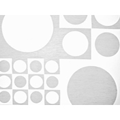 Maharam WINDOW COVERING