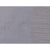 Maharam PRIVACY CURTAIN