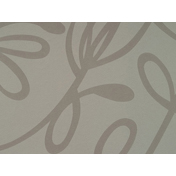 Maharam WALLCOVERING