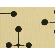Maharam TEXTILES OF THE 20TH CENTURY