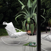 De Padova OUTDOOR