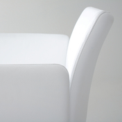 Gallotti & Radice CHAISES