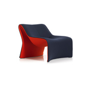 Cassina ARMCHAIRS & CHAISELONGUES