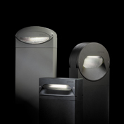 Paviom BOLLARDS