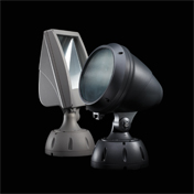 Paviom FLOOD LIGHTING