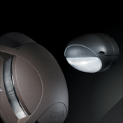 Paviom WALL LIGHTS
