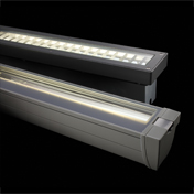 Paviom LINEAR