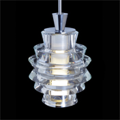 Paviom PENDANT
