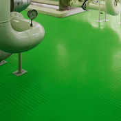 nora systems NORAMENT®