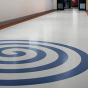 nora systems NORAPLAN®
