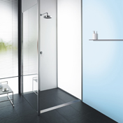 ACO Haustechnik ACO ShowerDrain C-line