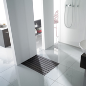 ACO Haustechnik ACO ShowerDrain Walk-in