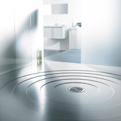 ACO Haustechnik ACO ShowerDrain Badablauf
