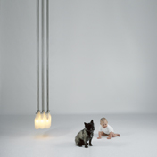 Droog LIGHTING
