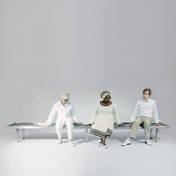 Droog FURNITURE