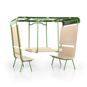 Planning Sisplamo MADE DESIGN