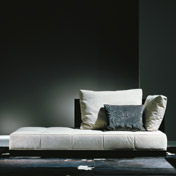 DARC SESSEL/SOFAS