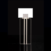 DARC LAMPEN
