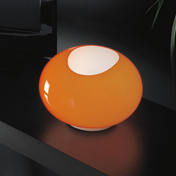 LUCENTE LUMINAIRES DE TABLES