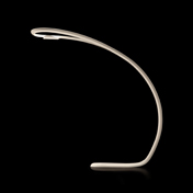 LUCENTE LUMINAIRES SUR PIED