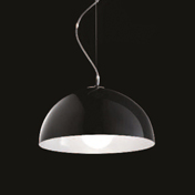 LUCENTE LUMINAIRES SUSPENDU