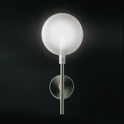 LUCENTE LUMINAIRES MURAUX