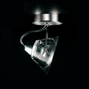 LUCENTE LUMINAIRES DE PLAFOND