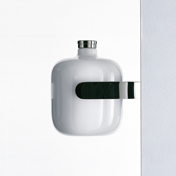 Agape ACCESSORIES & EXTRAS