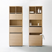 Agape CABINETS