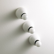 Agape LIGHTS
