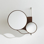 Agape MIRRORS & MIRROR UNITS