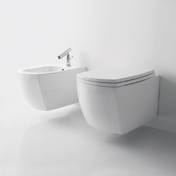 Agape SANITARY WARE & BASINS