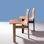 Agapecasa CHAIRS