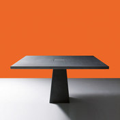 Agapecasa TABLES