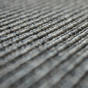 Carpet Concept ECO