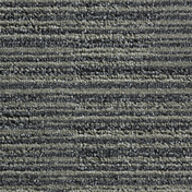 Carpet Concept TILES