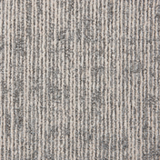 Carpet Concept FLIESEN