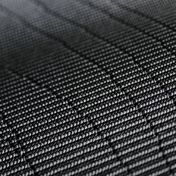 Carpet Concept WEAVING