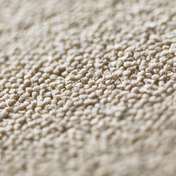 Carpet Concept WEBEN