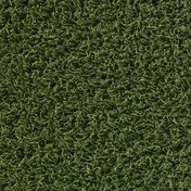Carpet Concept TUFTING