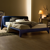 LEMA BEDS