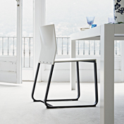 LEMA CHAIRS AND ARMCHAIRS