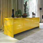 LEMA SIDEBOARDS