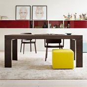 LEMA TABLES