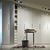 LEMA WARDROBES
