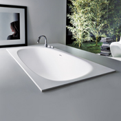 Falper BATHTUBS